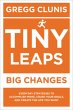 Tiny Leaps, Big Changes - Bild 1