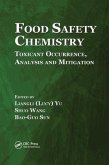 Food Safety Chemistry