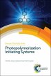 Photopolymerisation Initiating Systems - Bild 1