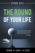 The Round of Your Life - Bild 1