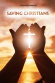 Saving Christians