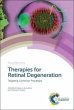 Therapies for Retinal Degeneration - Bild 1