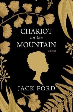 Chariot on the Mountain - Ford, Jack
