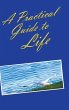 A Practical Guide to Life - Bild 1