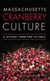 Massachusetts Cranberry Culture