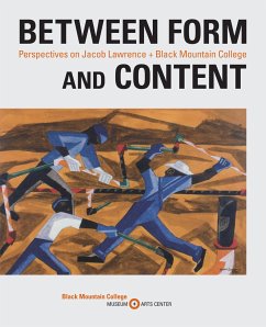 Between Form and Content - Caro, Julie Levin; Arnal, Jeff