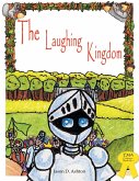 The Laughing Kingdom