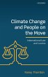 Climate Change and People on the Move - Bild 1