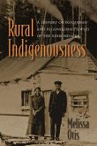 Rural Indigenousness