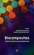 Biocomposites - Bild 1