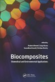 Biocomposites