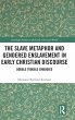 The Slave Metaphor and Gendered... - Bild 1