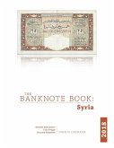 The Banknote Book