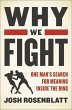 Why We Fight - Bild 1