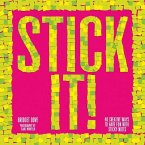 Stick It!