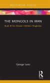 The Mongols in Iran