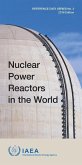 Nuclear Power Reactors in the World