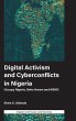 Digital Activism and Cyberconflicts in... - Bild 1