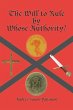 The Will to Rule by Whose Authority? - Bild 1