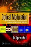 Optical Modulation