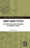 Avant-Garde Pieties Avant-Garde Pieties