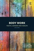 Body Work Body Work