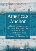 America's Anchor
