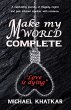 Make my World Complete - Bild 1
