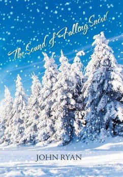 The Sound of Falling Snow - Ryan, John