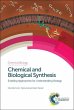 Chemical and Biological Synthesis - Bild 1