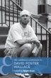 The Cambridge Companion to David Foster... - Bild 1