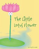 The Little Lotus Flower