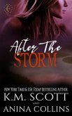 After the Storm: A Project Artemis Novel