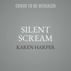 Silent Scream - Harper, Karen
