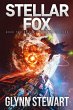 Stellar Fox - Bild 1