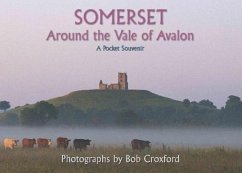 Cover SOMERSET