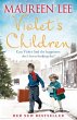 Violet's Children - Bild 1
