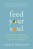 Feed Your Soul