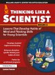Thinking Like a Scientist - Bild 1