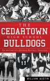 The Cedartown High School Bulldogs