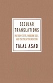 Secular Translations