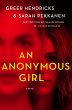 An Anonymous Girl - Bild 1