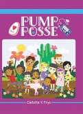 Pump Posse Pump Posse
