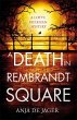 A Death in Rembrandt Square - Bild 1