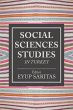 Social Sciences Studies in Turkey - Bild 1
