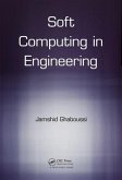 Soft Computing in Engineering