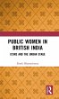 Public Women in British India - Bild 1