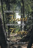 Seeing the Forest Through the Trees