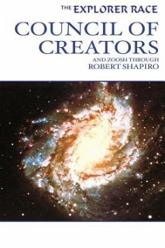 Cover Council of Creators