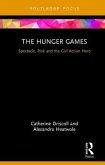 The Hunger Games